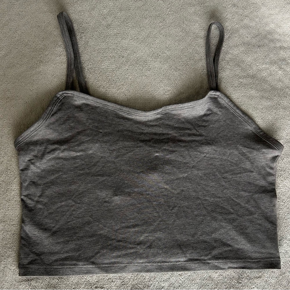 H&M tank top